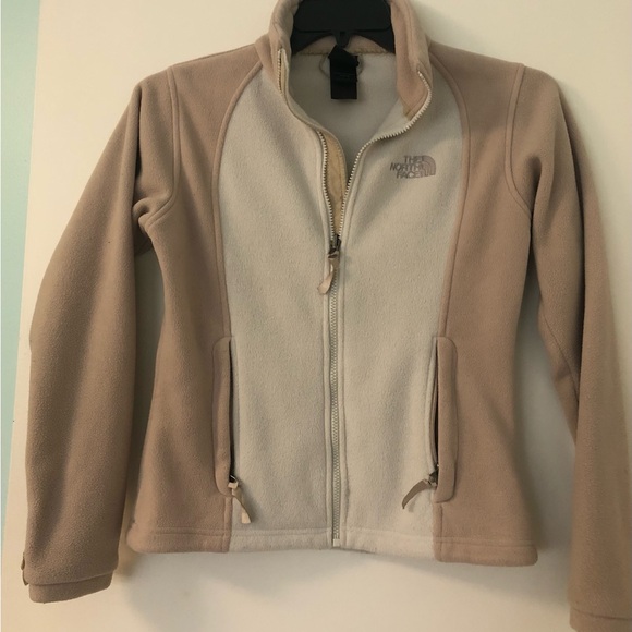 Women’s extra small North Face Jacket - Picture 1 of 4